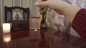 КАК ПРАВИЛЬНО РАБОТАТЬ С МАЯТНИКОМ ЧЕРЕЗ ЭГРЕГОР. УЧИМСЯ РАБОТАТЬ С МАЯТНИКОМ.