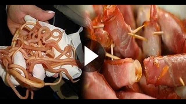 Вася, как избавиться от паразитов? ч. 3 смотреть онлайн