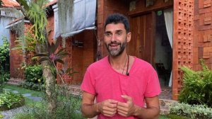 Что делать если не возвращают долг | Стоит ли прощать?