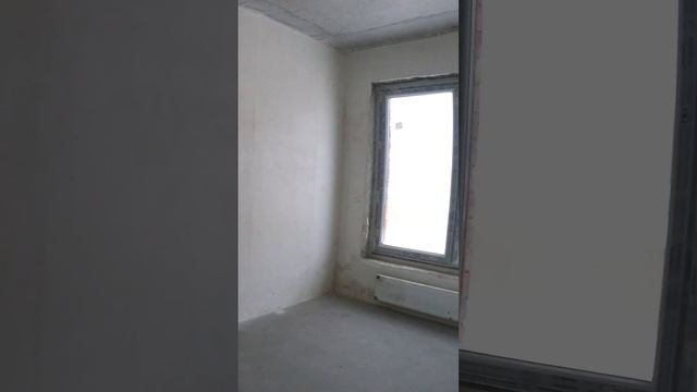 ЖК На Баумана | Тюмень | квартира с террасой #жктюмени #3452 #555515 #новостройкиТюмени #Тюмень