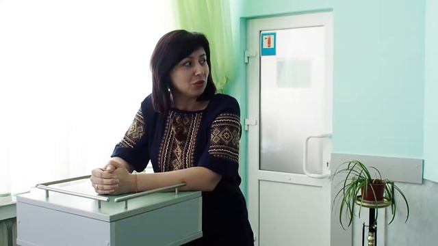 Торговый колледж смотреть онлайн