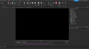 Как сделать Сика в Roblox Studio