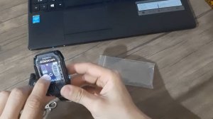 Magicar 908 обзор,как убрать zzz,как отключить блокировку