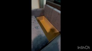 мини комфорт 3