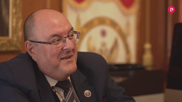 Το pagenews.gr στα άδυτα της Μασονίας στην Ελλάδα смотреть онлайн