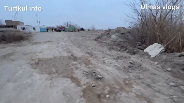 Amudaryo  Амударё копир нима болди?? 7 марта 2023 г.