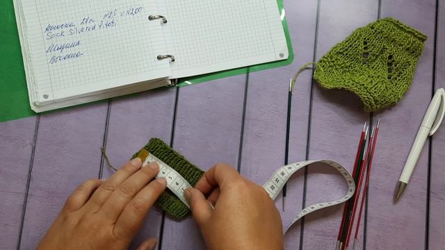 Буретный шёлк Se Bourette и Носочная пряжа Silvedd Sock/Покупка бобинной пряжи /образцы, подбор спи
