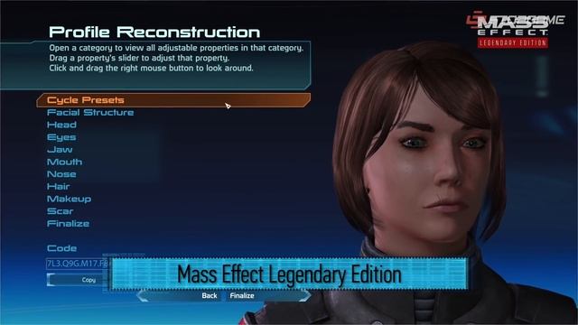 Детали о ремастере Mass Effect и Commandos: Origins, альфа-тест Diablo II: Resurrected, E3 2021…