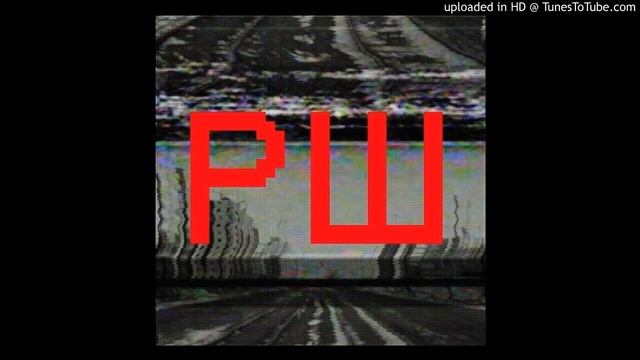 |Русский Шаффл| #9.Байты фрэшменов и радость от футбола. Гость - Sirotkin смотреть онлайн