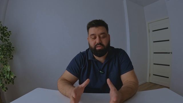 Яндекс отменил покупку смен в Москве / Выкатал цель / ТК Полёт