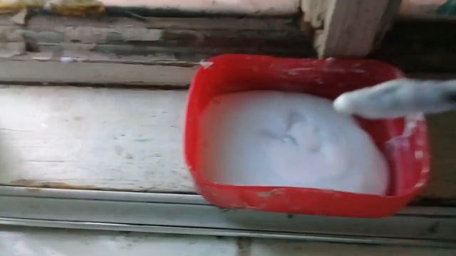 Slime из машхад 801