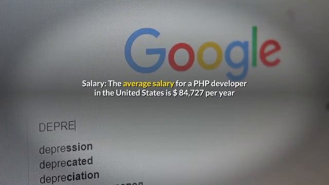 Top 10 programming languages in 2020 | Latest Programming Languages