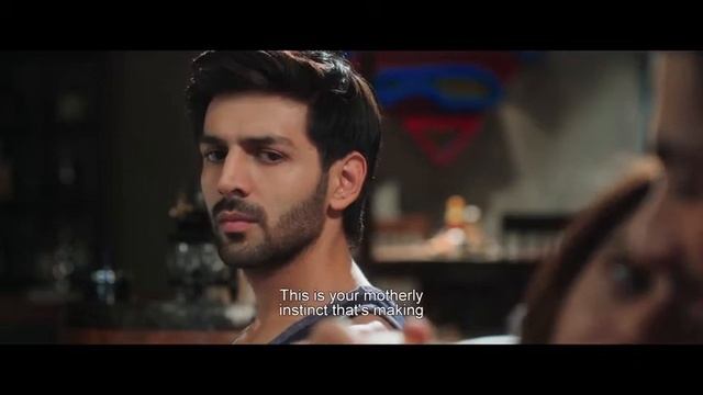 Сону, Титу и Свити смотреть онлайн