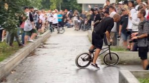 Волчья стая 3!!!!!