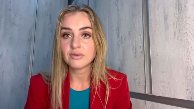 ROSESKINCO LUMI IPL HAIR REMOVAL HANDSET- My Personal experience with this hair removal handset. смотреть онлайн