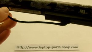 LENOVO L14S3A01 Original Computer batteries,Laptop Battery