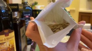 Что я привезла из Италии / ЕДА/ Сувениры / Подарки