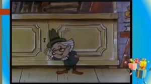 1 класс. Урок-викторина "Логопедический калейдоскоп"