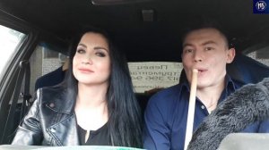 Ильсия Бадретдинова и Ильнур Кулахметов -  Сэер кеше