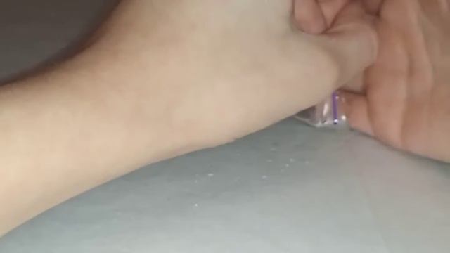 Как вырастить лимонное дерево ?? из косточки.???