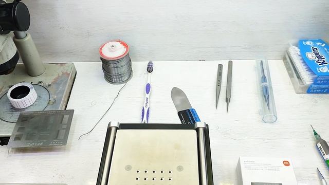 Telefon tuzatish uchun xona. Mening ish stolim. рабочий стол для мастерской. Telefon sozlash ustaxo смотреть онлайн