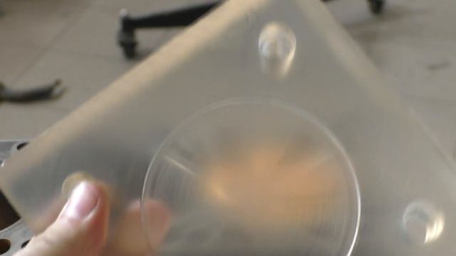 Как измерить степень сжатия правильно. смотреть онлайн