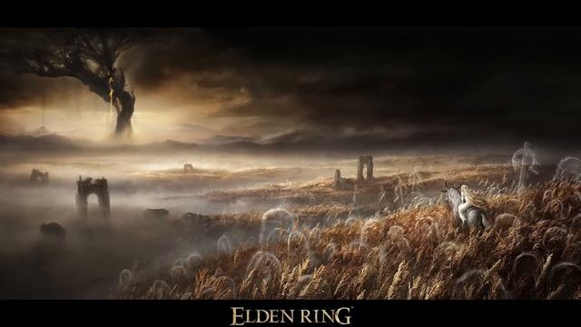 Gamesblender № 612: Atomic Heart / The Wolf Among Us 2 / Final Fantasy XVI / Elden Ring