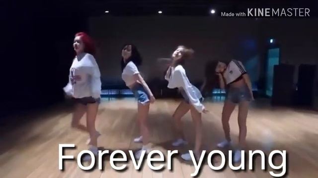 BLAKPINK RANDOM PLAY DANCE. BLACKPINK RANDOM. БЛЭКПИНК РАНДОМ ДЭНС