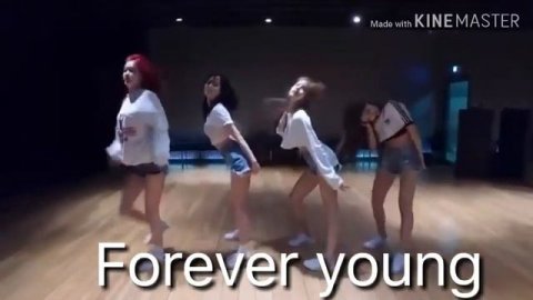 BLAKPINK RANDOM PLAY DANCE. BLACKPINK RANDOM. БЛЭКПИНК РАНДОМ ДЭНС