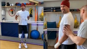 С Романом Костомаровым случилось неизбежное: это потрясло всех…