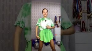 Тренды из лайка, тик тока 2022 года