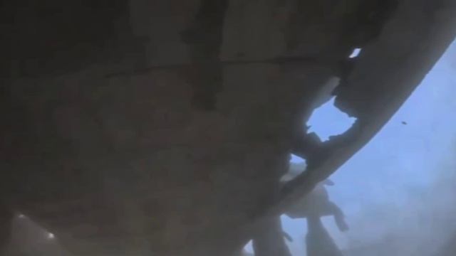 Вячеслав Дацик заявил, что собрал банду уголовников и вместе с ними едет на фронт смотреть онлайн