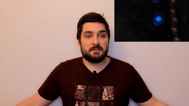 Чёрная Пантера = Чёрный Расизм