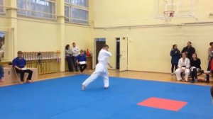 Тайкеку Соно Ичи