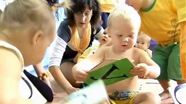 стихиаль желтая неделька смотреть онлайн