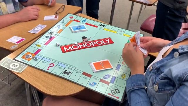 Последний день в школе | АМЕРИКА смотреть онлайн