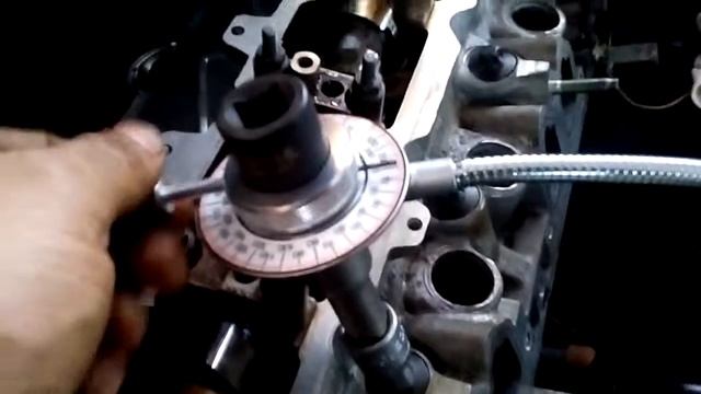 Угломер смотреть онлайн