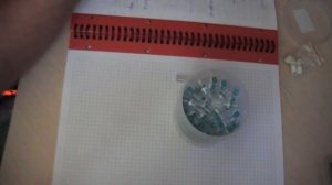 Мундштуки для сигарет