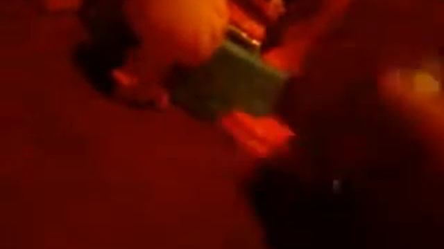 Жизнь перед глазами смотреть онлайн