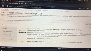 No supported Authenticaton method available (server sent publickey)