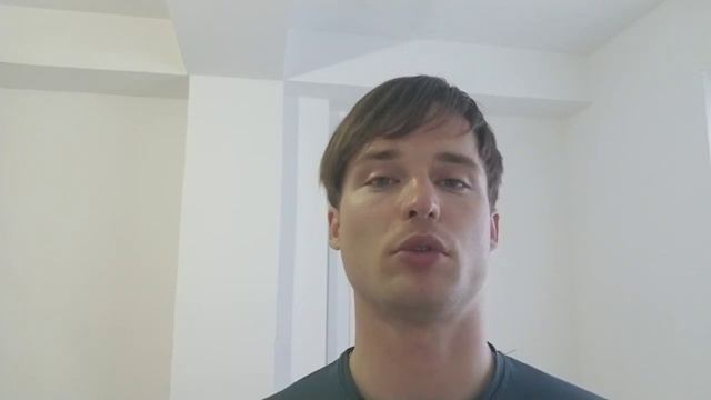 Отзыв Валерия о прошедшей сессии по исцелению родовых травм