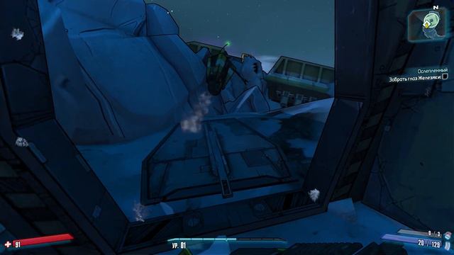 СЛУЧАЙНО ПРОШЁЛ ДВЕ ГЛАВЫ СРАЗУ! 1# смотреть онлайн