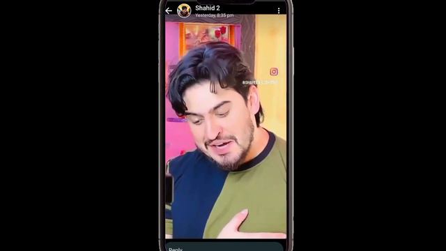 How to save whatsapp status🤔 | how to download WhatsApp status😊 | whatsapp status kase download kar смотреть онлайн