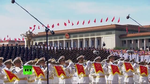 С праздником, мужики! Песня о нелёгкой мужской доле) смотреть онлайн