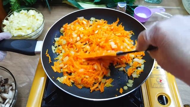 Есть кабачки - приготовь лодочки из кабачков в духовке. Простой рецепт вкусного блюда из кабачков