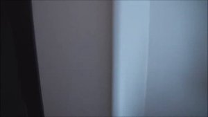Россия, Крым, г. Судак, Отель Дива