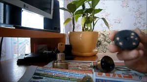 Ремонт замка зажигания на мотоциклах ИЖ, УРАЛ