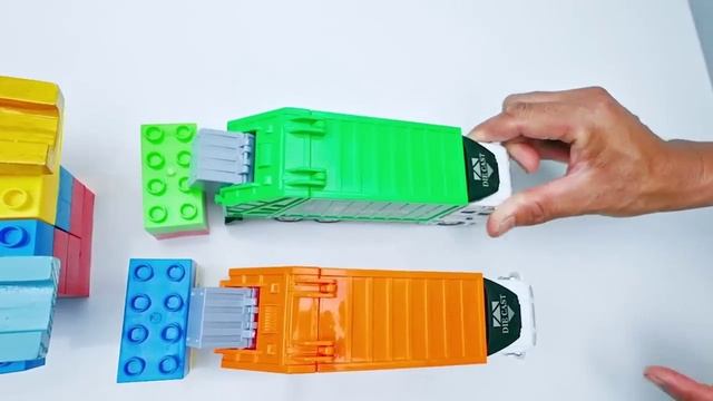 Шарики катаются по лабиринту_видео для детей_2023_75 смотреть онлайн