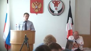 Марусов Алексей Викторович