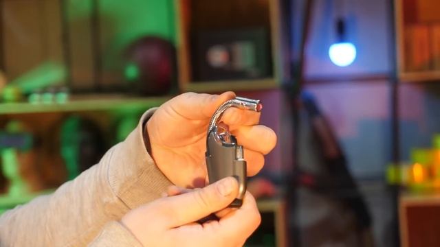 6 ЛЮТЫХ ЗАЖИГАЛОК, которые ПОЧТИ НИКТО не ВИДЕЛ